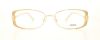 Picture of Fendi Eyeglasses 944