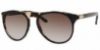 Picture of Gucci Sunglasses 1014/S