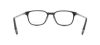 Picture of John Varvatos Eyeglasses V348