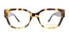 Picture of Tory Burch Eyeglasses TY2056