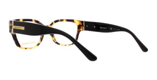 Picture of Tory Burch Eyeglasses TY2056