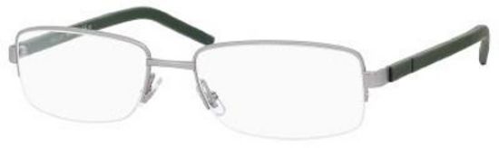Picture of Gucci Eyeglasses 1948