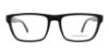 Picture of Emporio Armani Eyeglasses EA3080