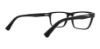 Picture of Emporio Armani Eyeglasses EA3080