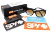 Picture of Spy Sunglasses Farrah