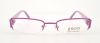 Picture of Guess Eyeglasses GU 9035