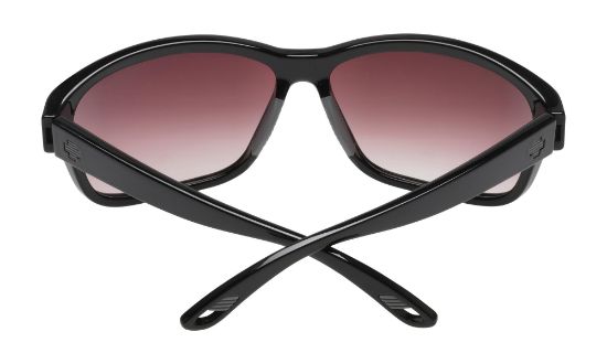 Picture of Spy Sunglasses Allure