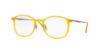 Picture of Ray Ban Eyeglasses RX7051
