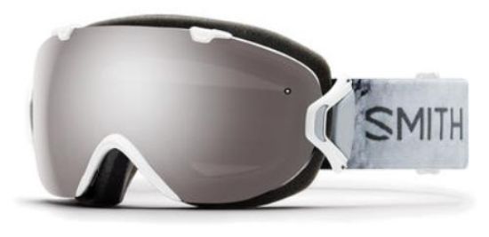Picture of Smith Sunglasses I/OS