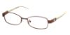 Picture of Tory Burch Eyeglasses TY1011