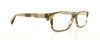 Picture of Giorgio Armani Eyeglasses AR7001