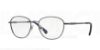 Picture of Brooks Brothers Eyeglasses BB1026