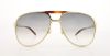 Picture of Gucci Sunglasses 2206/S