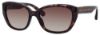 Picture of Marc By Marc Jacobs Sunglasses MMJ 274/S