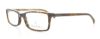 Picture of Brooks Brothers Eyeglasses BB2009