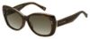 Picture of Marc Jacobs Sunglasses MARC 121/F/S