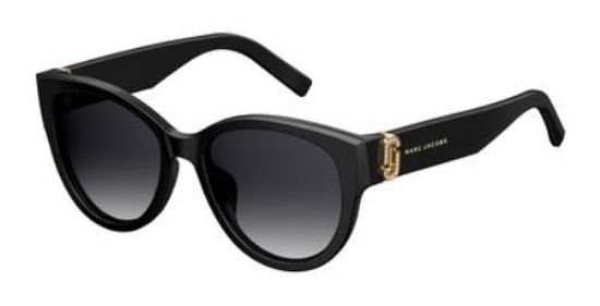 Picture of Marc Jacobs Sunglasses MARC 181/S/STRASS