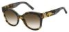 Picture of Marc Jacobs Sunglasses MARC 247/S