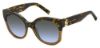 Picture of Marc Jacobs Sunglasses MARC 247/S