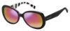 Picture of Marc Jacobs Sunglasses MARC 261/S