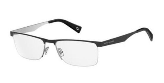 Picture of Marc Jacobs Eyeglasses MARC 200