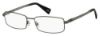 Picture of Marc Jacobs Eyeglasses MARC 246