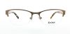 Picture of Dkny Eyeglasses DY5653