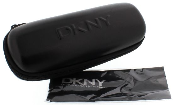 Picture of Dkny Eyeglasses DY5653