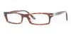 Picture of Persol Eyeglasses PO3010V