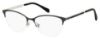 Picture of Fossil Eyeglasses FOS 7011