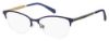 Picture of Fossil Eyeglasses FOS 7011