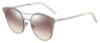 Picture of Jimmy Choo Sunglasses LUE/S