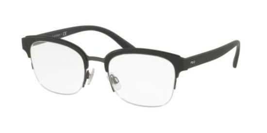 Picture of Polo Eyeglasses PH2177