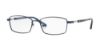 Picture of Ray Ban Eyeglasses RX8745D
