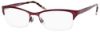 Picture of Gucci Eyeglasses 4211