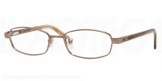 Picture of Ray Ban Jr Eyeglasses RY1024