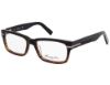 Picture of Kenneth Cole Reaction Eyeglasses KC 0210