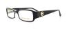 Picture of Michael Kors Eyeglasses MK693