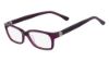 Picture of Michael Kors Eyeglasses MK842