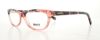 Picture of Dkny Eyeglasses DY4629