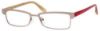 Picture of Marc By Marc Jacobs Eyeglasses MMJ 523
