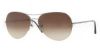 Picture of Burberry Sunglasses BE3060