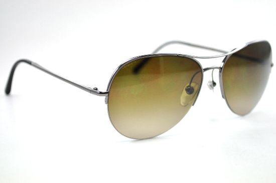 Picture of Burberry Sunglasses BE3060