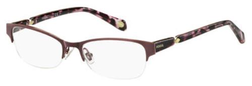 Picture of Fossil Eyeglasses 7000