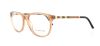 Picture of Burberry Eyeglasses BE2112