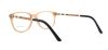 Picture of Burberry Eyeglasses BE2112