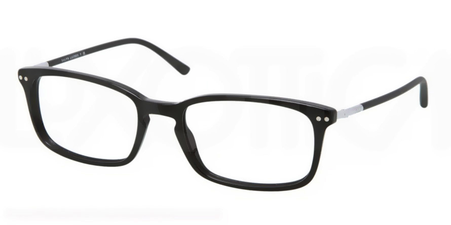 Picture of Polo Eyeglasses PH2088