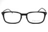 Picture of Polo Eyeglasses PH2088