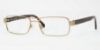 Picture of Brooks Brothers Eyeglasses BB1011