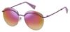 Picture of Marc Jacobs Sunglasses MARC 253/S